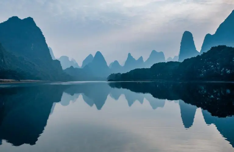智能系统智慧智慧城市